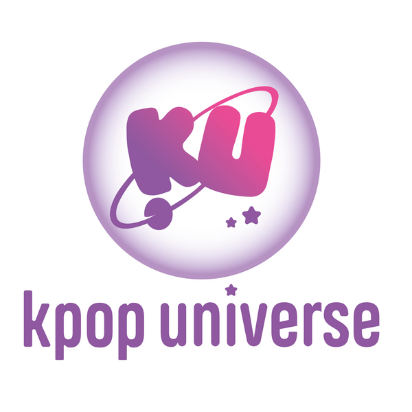 Kpop Universe